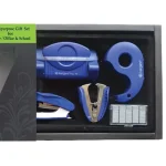 ست لوازم رومیزی اداری کانگرو مدل SS-T10M