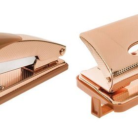 ست منگنه و پانچ ایگل مدل J205EPA