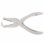 سوزن کش انبری جنمس مدل GENMES 5091