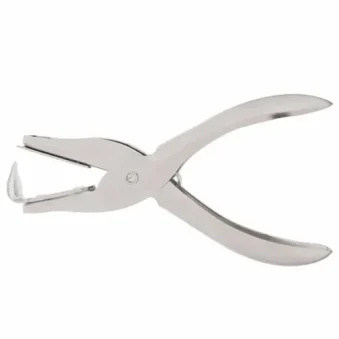 سوزن کش انبری جنمس مدل GENMES 5091
