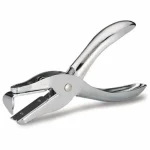 سوزن کش انبری جنمس مدل GENMES 5091