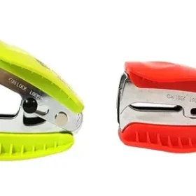 سوزن کش کانگرو مدل SR-45T