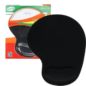 ماوس پد آرمو مدل P-200