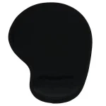 ماوس پد آرمو مدل P220 (غیر اورجینال)