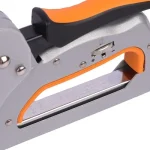 منگنه دیوارکوب کانگرو مدل TS-2313A