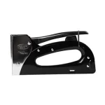 منگنه دیوارکوب کی دبلیو تریو 18513