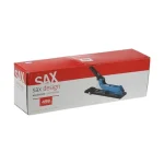 منگنه قدرتی وسط زن ساکس مدل 499