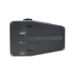 پانچ اوپن مدل PU-850