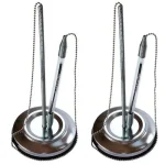 پایه خودکار رومیزی مدل 6030