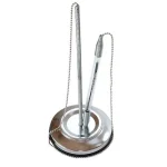 پایه خودکار رومیزی مدل 6030 بسته ۴ عددی