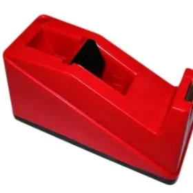 پایه چسب شهاب تحریر مدل 3020