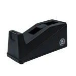 پایه چسب مدل JM3000 به همراه چسب نواری