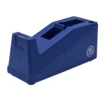 پایه چسب مدل JM3000 به همراه چسب نواری