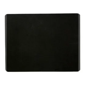 پد ماوس ساده ARMO P100