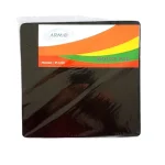 پد ماوس ساده ARMO P100
