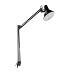 چراغ مطالعه صنایع کریم زاده مدل EN-101