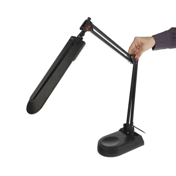 EN-107B Desk Lamp