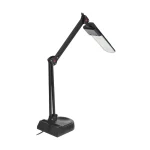 EN-107B Desk Lamp