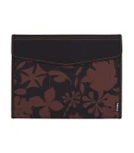 اکسپندینگ فایل اسپرت 02 KNYCO-12