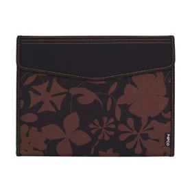 اکسپندینگ فایل اسپرت 02 KNYCO-12