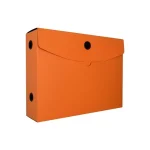 جعبه بایگانی اسناد پاپکو مدل FB-441