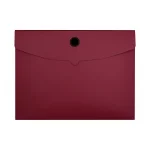 جعبه بایگانی اسناد پاپکو مدل FB-441