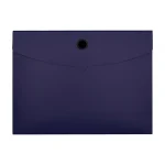 جعبه بایگانی اسناد پاپکو مدل FB-441