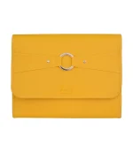 اکسپندینگ فایل فانتزی (طرح چرم)