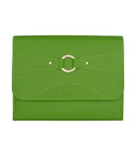 اکسپندینگ فایل فانتزی (طرح چرم)