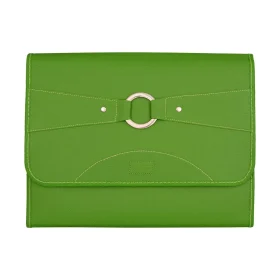 اکسپندینگ فایل فانتزی (طرح چرم)