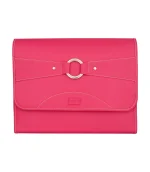 اکسپندینگ فایل فانتزی (طرح چرم)