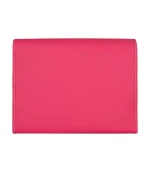 اکسپندینگ فایل فانتزی (طرح چرم)