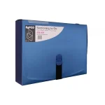 باکس بایگانی STG-08 پاپکو