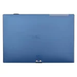 باکس بایگانی STG-08 پاپکو