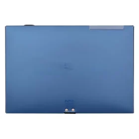 باکس بایگانی STG-08 پاپکو