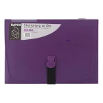 باکس بایگانی STG-08 پاپکو