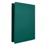 پوشه اداری مقوایی پاپکو مدل P-97