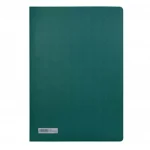 پوشه اداری مقوایی پاپکو مدل P-97