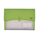 پوشه سمینار فایل KA4-06C