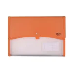 پوشه سمینار فایل KA4-06C