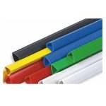 شیرازه سایز 6 نیک آور A4 بسته 100 عددی