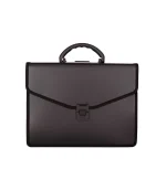 کیف بایگانی کد STG – 07