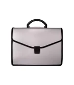 کیف بایگانی کد STG – 07