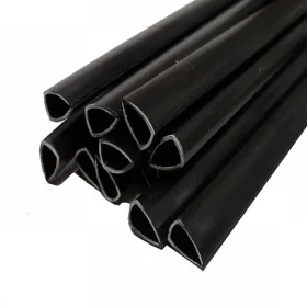 شیرازه سایز A3 پلاستیکی بسته 50 عددی