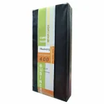 آلبوم کارت ویزیت 400 عددی Sheeny مدل 4 خانه