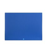 کیف مدارک دکمه دار کد D402-A4