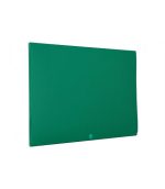 کیف مدارک دکمه دار کد D402-A4