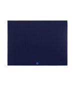 کیف مدارک دکمه دار کد D402-A4