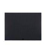 کیف مدارک دکمه دار کد D402-A4