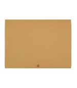 کیف مدارک دکمه دار کد D402-A4